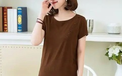 MM131尤老师调教巨臀校花